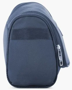 Roncato Kosmetyczka Toaletka JOY 416209 haczyk 416209 23 - Kosmetyczki, organizery i kuferki - miniaturka - grafika 4