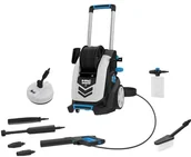 Myjki ciśnieniowe - MacAllister 2200 W 14962 - miniaturka - grafika 1