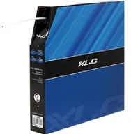 Hamulce rowerowe - XLC BR-X19 hamulców i etui  i  prowadnic, czarna, 5000 MM 2500362303 - miniaturka - grafika 1