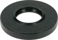 Akcesoria i części do pralek i suszarek - SIMERING 35x72x10/12 - miniaturka - grafika 1