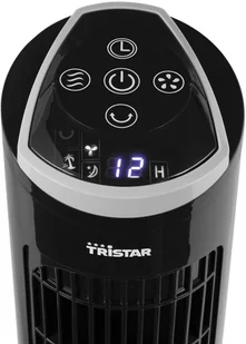 Wentylator Tristar VE-5865 - Wentylatory - miniaturka - grafika 7