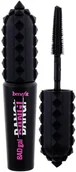 Tusze do rzęs - Benefit Bad Gal BANG! 4 g Tusz do rzęs - miniaturka - grafika 1