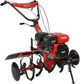 Glebogryzarki - HECHT 7100 - miniaturka - grafika 1