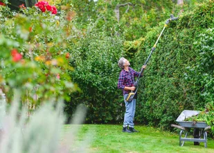 STIGA SMT 500 AE - Piły elektryczne - miniaturka - grafika 11