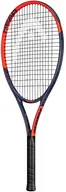 Tenis ziemny - Head Rakieta TI. REWARD 235621 - miniaturka - grafika 1
