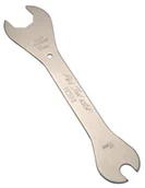 Narzędzia rowerowe - PARK TOOL klucz płasko-HCW-6 Y Maul 15/32, 4000407 QKHCW6 - miniaturka - grafika 1