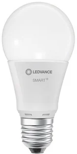 LEDVANCE SMART+ WiFi Classic A60 TW E27 FR 4058075485372 - Żarówki LED - miniaturka - grafika 2