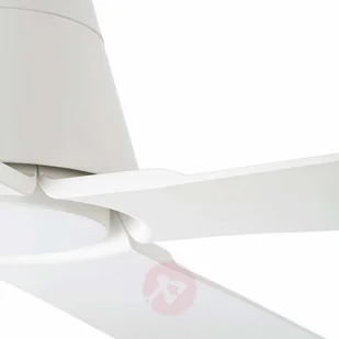 FARO B01NCU56TF - Wentylatory sufitowe - miniaturka - grafika 4