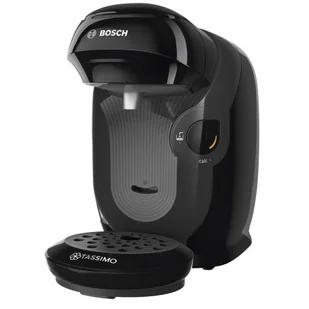 Ekspres do kawy Bosch Tassimo Style TAS1102 - Ekspresy do kawy - miniaturka - grafika 2
