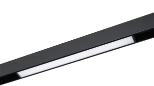 Milagro Magnetic Track 10 W Led ML6627 - Lampy pozostałe - miniaturka - grafika 6