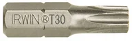 Bity - Grot Typu Torx 1/4'' 25MM 10 Szt. T20 - miniaturka - grafika 1