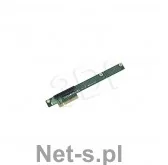 SuperMicro RSC-RR1U-E8 Pci-e Riser - Kable komputerowe i do monitorów - miniaturka - grafika 6