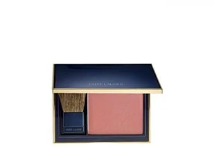 Pure Color Envy Sculpting Blush róż w pudrze 410 Rebel Rose 7g Estee Lauder - Podkłady do twarzy - miniaturka - grafika 2