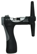 Narzędzia rowerowe - SuperB Superb narzędzi Narzędzie do roweru, czarno-szara, 880033 TB-CC50 - miniaturka - grafika 1