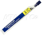 Ołówki - Staedtler Grafit 0.3mm HB (12) ST1045 - miniaturka - grafika 1