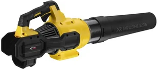 DeWalt XR 54V FLEXVOLT DCMBA572N-XJ - Dmuchawy i odkurzacze do liści - miniaturka - grafika 6