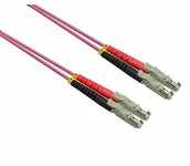 Kable - Roline LWL Kb. 50/125 OM4, LSH/LSH, 5m 21159495 - miniaturka - grafika 1