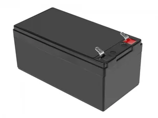 Green Cell Akumulator Agm Vrla Green Cell 12v 3.3ah 49586_35269 [11219215] - Ładowarki i akumulatory - miniaturka - grafika 5