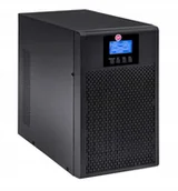 Zasilacze awaryjne UPS - GT Ups S11 3kVA/2,7kW on-line tower - miniaturka - grafika 1