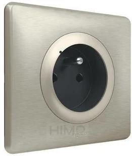 Legrand Netatmo gniazdo connected Celiane 067775 067775 - Wyłączniki światła i elektryczne - miniaturka - grafika 2