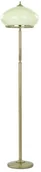 Lampy stojące - Lampa podłogowa Astoria 3 x 60 W E27 4421 - miniaturka - grafika 1