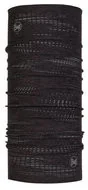 Buff Dryflx - R- czarny - Apaszki i szaliki damskie - miniaturka - grafika 3
