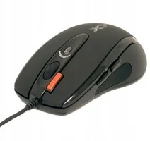 A4Tech EVO XGame Laser X750 Extra Fire (A4TMYS11726) - Myszki - miniaturka - grafika 6