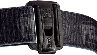 Petzl Latarka czołowa Tactikka E93ACA - Latarki - miniaturka - grafika 4