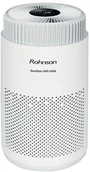 Oczyszczacze powietrza - Rohnson R 9440 - miniaturka - grafika 1