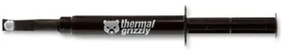 Thermal Grizzly Thermal grease "Hydronaut" 10ml/26g Thermal grease "Hydronaut" 10ml/26g Thermal H-100-R - Chłodzenie procesora Thermal Grizzly Thermal grease "Hydronaut" 10ml/26g Thermal grease "Hydronaut" 10ml/26g Thermal H-100-R - Chłodzenie procesora - miniaturka - grafika 1
