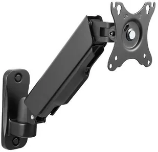 NewStar neomounts by Neomounts by Uchwyt ścienny WL70-440BL11 WL70-440BL11 - Uchwyty do telewizora - miniaturka - grafika 15