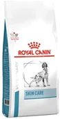 Sucha karma dla psów - Royal Canin Skin Care SK23 8 kg - miniaturka - grafika 1