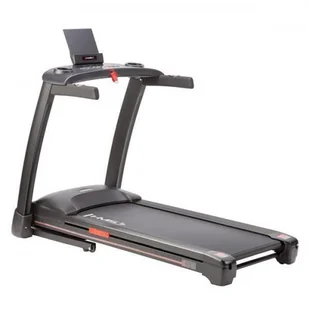 2x3 Tablica szklana magnetyczna 45x45cm niebieska TSZ4545 N TZS 4545N - Tablice i flipcharty - miniaturka - grafika 23