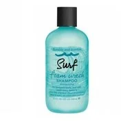 Bumble and bumble Surf Foam Wash, szampon do włosów, 250 ml - Szampony do włosów - miniaturka - grafika 3