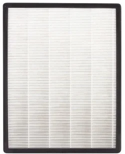 Coway Zestaw filtrów do Classic O-IDEAL-AP-30H-1-1-1 - Akcesoria i części AGD - miniaturka - grafika 2