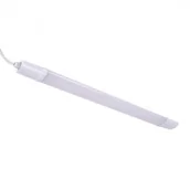 Oprawy, klosze i abażury - Ideus Oprawa pyłoszczelna SMD LED IBIS LED 18W 4000K 7895 03789 - miniaturka - grafika 1