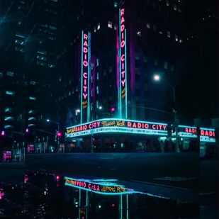 v-tac Neon Flex 24V 10mb 8W/m V-TAC VT-555 Czerwony 320lm - Taśmy LED - miniaturka - grafika 9