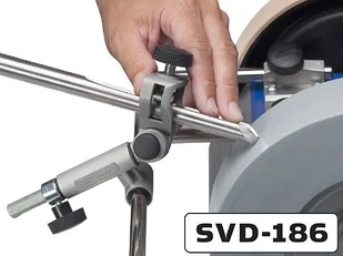 Pochłaniacz odciąg odkurzacz zanieczyszczeń i opiłków do metalu TUR TAC 3 bez filtra - Odciągi trocin i wiórów - miniaturka - grafika 10