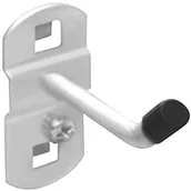 Inne - MATADOR Matador wystarczy haczyka, 50 MM, 8141 0100 - miniaturka - grafika 1