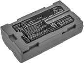 Sprzęt geodezyjny - Sokkia Cameron Sino 3D Layout Navigator LN-150 BDC71 2600mAh 19.24Wh Li-Ion 7.4V Cameron Sino) - miniaturka - grafika 1