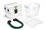 Akcesoria do myjek - Festool Separator CT CT-VA-20 204083 204083 - miniaturka - grafika 1
