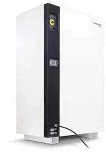 Trotec Osuszacz przemysłowy DH 310 BX - Osuszacze powietrza - miniaturka - grafika 5