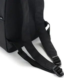 Plecak Herschel Nova Mini 9L Ash Rose - Plecaki - miniaturka - grafika 9