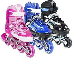 HMS GPR 180 GRYF PROSTY Z GWINTEM I ZACISKIEM 30MM x 180 CM 1AB-17-6-087 - Pozostały sprzęt i akcesoria do ćwiczeń - miniaturka - grafika 18