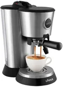 Ekspresy do kawy - Ufesa CE7151 - miniaturka - grafika 1
