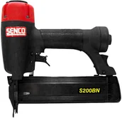 Gwoździarki i zszywacze - SENCO Gwozdziarka S200BN 16-50 mm - miniaturka - grafika 1