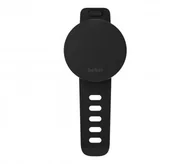 Uchwyty samochodowe do telefonów - Belkin Magnetic Fitness Mount - miniaturka - grafika 1