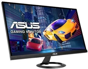 Asus VX279HG (90LM00G0-B01A70) - Monitory - miniaturka - grafika 4