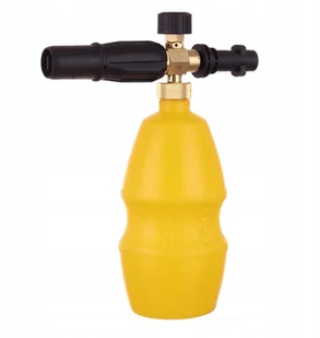 Karcher Pianownica Do Myjki K2 K3 K4 K5 K6 K7 - Akcesoria do myjek - miniaturka - grafika 3