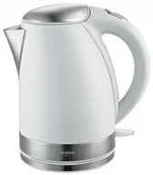 Czajniki elektryczne - Orava VK-3217 W - miniaturka - grafika 1